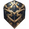 Shot Viking - Odin - No6 - SF5501