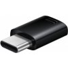Samsung EE-GN930B