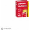 Enervit Magnesium Šport citrón 10 x 15 g