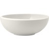 Villeroy & Boch Šalátová misa 18,5 x 18,5 x 7 cm NewMoon