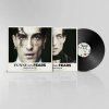 David Damiano: Funny Little Fears - Vinyl (LP)