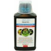 Easy-Life Profito 250 ml