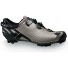 Sidi Tiger 2S, Titanium black Veľkosť: 44 Top MTB model v novom dizajne