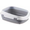 Stefanplast Queen 55 x 71 x 24,5 cm