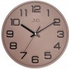 JVD HX2472.11