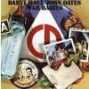 Hall Daryl & John Oates - War Babies / Jewelcase [CD]