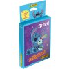 Panini Books Panini Stitch Super ScrapBook Samolepky Eco Blister