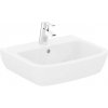 Ideal Standard Tempo T058601
