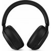 Philips TAH8000EBK/00 schwarz