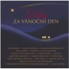 DIKY ZA VANOCNI DEN: RUZNI/VANOCE CD