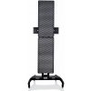 MITO LIGHT® Dual Stand