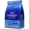 FISH4DOGS Finest Sardine Adult MINI - 6 kg