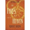 Wheel of Time 05. The Fires of Heaven - Robert Jordan