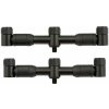 Fox Hrazdy Black Label QR Buzz Bars 3 Rod 2ks