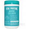 VITAL PROTEINS Marine collagen prášok bez príchute 221 g