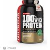 NUTREND 100% Whey Protein 30 g 30 g