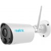 Reolink B320 - Argus Eco (Wifi)