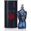 Jean Paul Gaultier Ultra Male Intense Toaletná voda 125ml, pánske