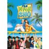 Film mojich snov