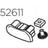 Thule 52611
