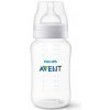 Philips Avent antikoliková fľaša Stredný prietok 330 ml