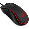 Niceboy ORYX M300 Duke