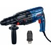 BOSCH GBH 240 F Professional 0.611.273.000 - Kombinované kladivo