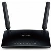 TP-Link Archer MR200 4G LTE WiFi AC750 Router, 4xFE ports TP-link