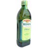 Extra panenský olivový olej Monini 750 ml