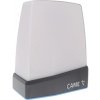 LED lampa KRX, 24 V AC/DC, 230 V AC, CXN BUS