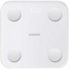Xiaomi Mi Body Composition Scale S400, osobní váha
