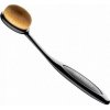Artdeco Medium Oval Brush Premium Quality