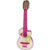 Bontempi: Folková gitara 70 cm