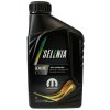 Selénia Mopar WR Forward 0W-20 1 l
