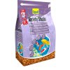 TETRA Pond Variety Sticks 7L