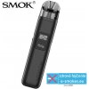 Smoktech NOVO Pro 1300 mAh Matte Black 1 ks