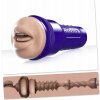 Fleshlight Boost Blow