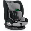 Autosedačka Petite&Mars Prime Pro i-Size Midnight Grey 9-36 kg (8596202010111)