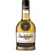 Old Smuggler 40% 0,7 l (čistá fľaša)