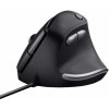 Trust Bayo Ergo Wireless Mouse 24635