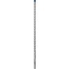 Bosch Príklepový vrták EXPERT SDS plus-7X, 10 × 250 × 315 mm 2608900100