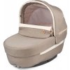 Peg Perego PEG PÉREGO Culla Elite mon amour 2025