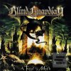 Blind Guardian: Twist In… (Blind Guardian)