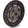 Spojková lamela Schaeffler LuK 324 0087 10
