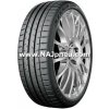 Falken AZENIS RS820 225/35 R19 88Y (XL)* #D,A,B(70dB)