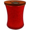 WoodWick Pomegranate 275 g