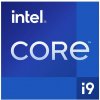 Intel Core i9-13900KF 24C/32T 3.00 GHz-5.80 GHz 125 W - BX8071513900KF