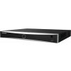 Hikvision DS-7608NXI-K2/8P - NVR DS-7608NXI-K2/8P