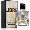 Yves Saint Laurent Libre L'Absolu Platine Parfum dámsky 50 ml