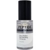 Cosrx Peptide 132 Bonding Oil Serum Vyživujúce olejové sérum na vlasy 28 ml